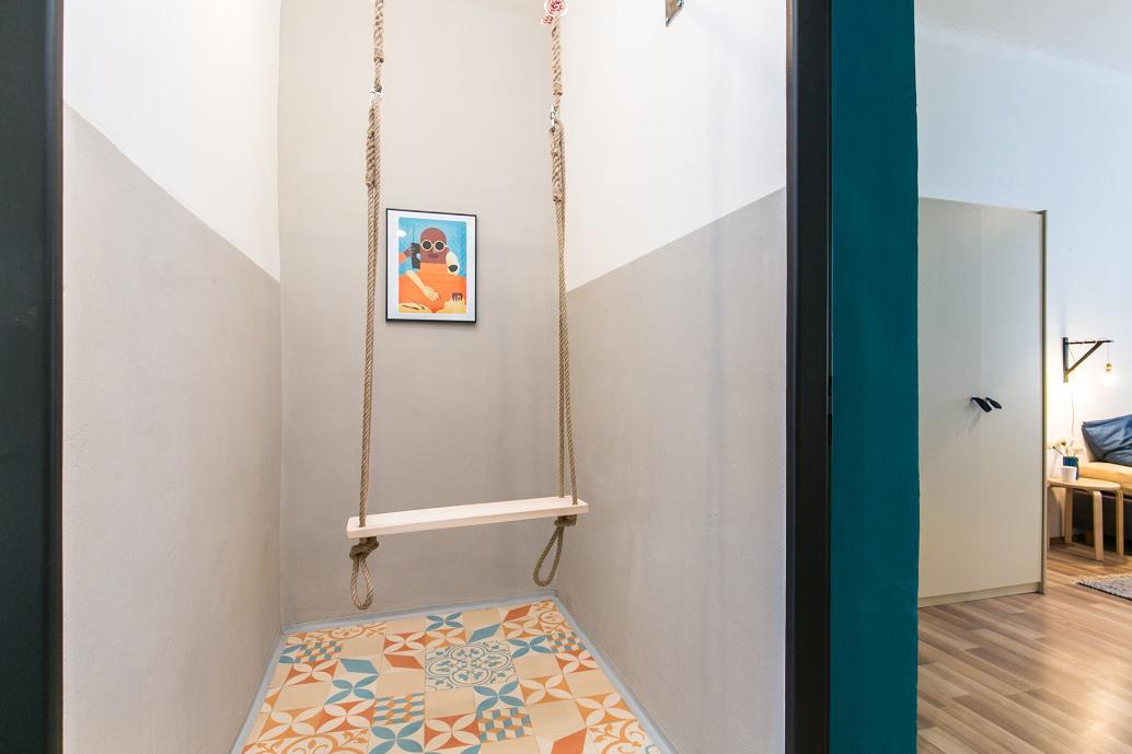 Appartamento In Jiriho Z Podebrad Praga